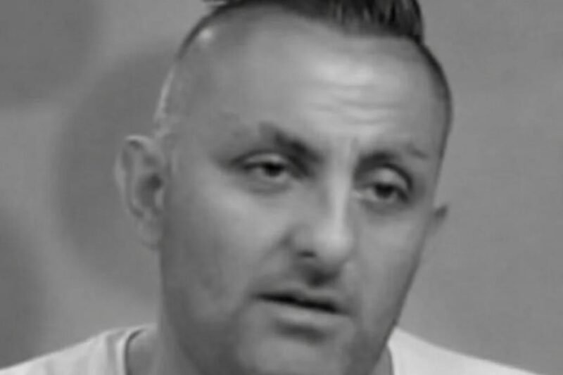 Új fejlemények Gáspár Győző életében – a részletek a hozzászólásokban.