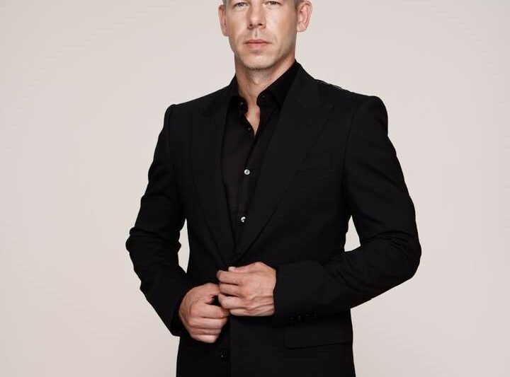 🚨 Magyar Péter fontos bejelentést tett közösségi oldalán – pár óra alatt több mint 54 ezer ember reagált rá! Részletek a hozzászólásoknál 👇💬