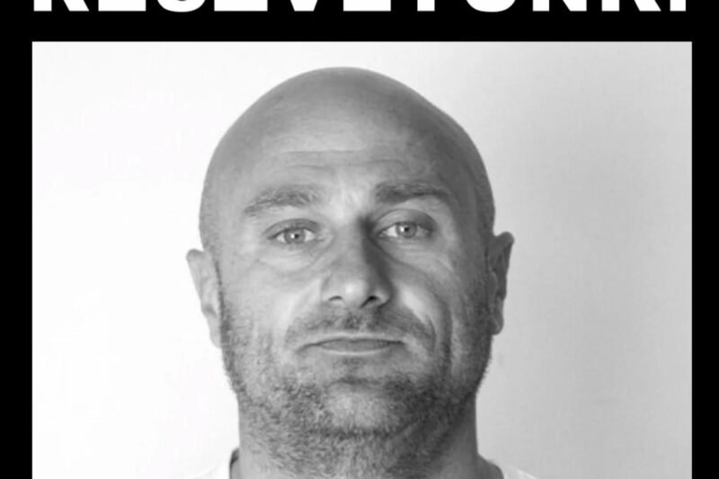 💔 Elhunyt Horváth Csaba – részletek a hozzászólásoknál 👇🕊️