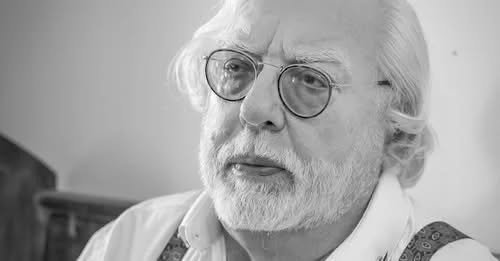 💔😢 Szívszorító hír ma reggel! Tudatták velünk a rettenetesen szomorú hírt Verebes Istvánról… 🕯️ Az egész közösség gyászol és emlékezik rá. ❤️