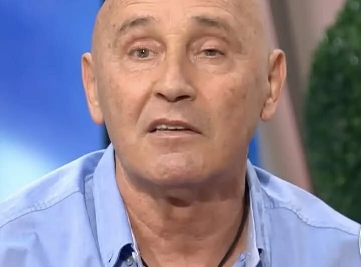 „Pataky Attilát elhagyta felesége – a részletek a hozzászólásoknál 👇”