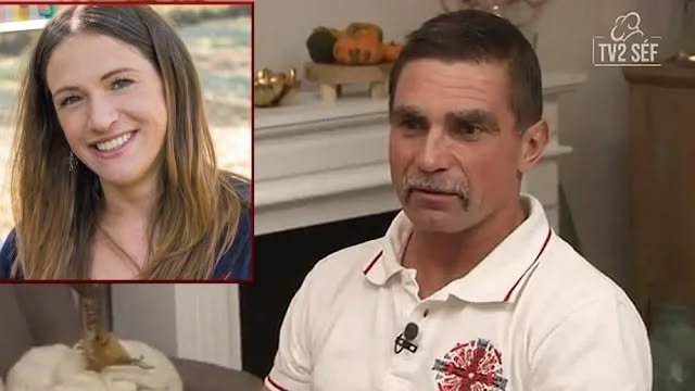 😱💔 Drámai sokk Ambrus Attiláéknál! Már ők is elérték a végzetes fordulatot… 😢 Amikor senki sem számított rá, megtörtént a végső változás! Most egyedül kell tovább folytatnia… 🌪️💔