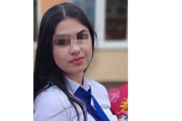 🚨💔 Szívszorító tragédia Isaszegnél! Egy 15 éves lány vonat elé lépett… 😔 Családja és a közösség együtt gyászol. 🕯️💔