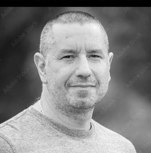 „Friss hír! Megtalálták a verőcei hajóbaleset újabb áldozatát – Lászlót tisztelettel búcsúztatjuk”