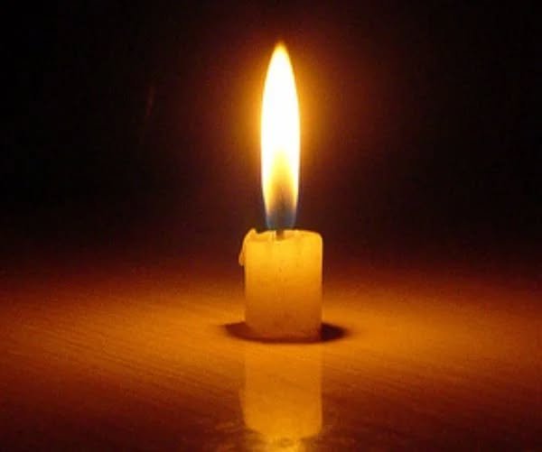 😱 SZÖRNYŰ TRAGÉDIA! Most közölték a rettenetes hírt: egymás után elhunyt két legendás magyar sportoló! Rengetegen gyászolják őket 💔🏆