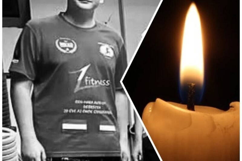 🕯️ Süllős Gyula kisfiáról is kiderült: a kenyai repülőgép-baleset áldozatai között volt – Most tudtuk meg a részleteket