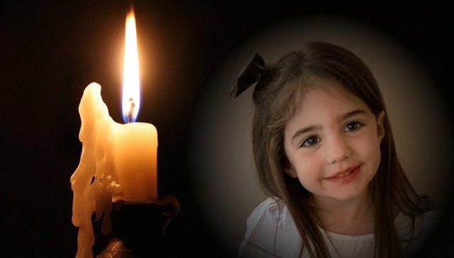 💔 Szívszorító hír: tragikus veszteség a családban – részletek a hozzászólásoknál