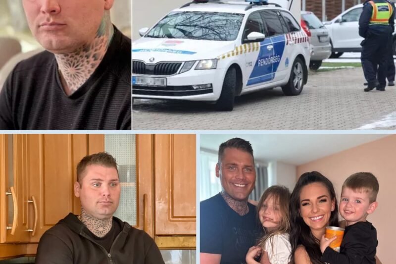 💔 Egy család drámája: Pszichológus beszélt Dudás Miki haláláról – a részletek a kommentekben! 👀👇