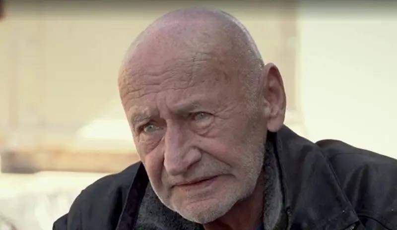 „Megható hír érkezett a 76 éves Reviczky Gáborról – sokan sejtették, most mégis mindenkit megérintett…”