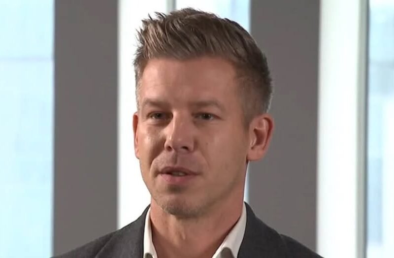 „Magyar Péter mai bejelentése komoly visszhangot váltott ki az egész országban”
