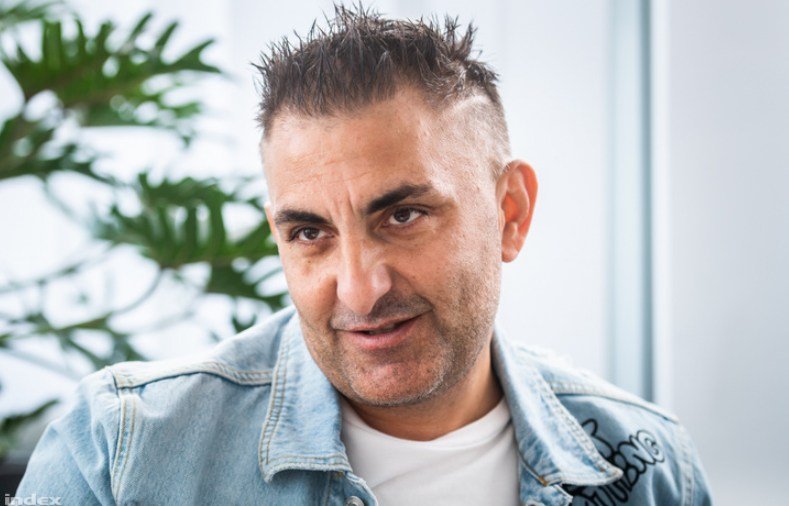 „Megérkezett a nagy hír! Győzike visszatér a képernyőre – íme a műsor, amiben újra látható lesz”