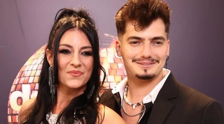 EZ KŐKEMÉNY! 😱 Marics Peti és Stana Alexandra együtt?! Ami most kiderült, azon egy egész ország döbbenten áll – részletek a cikkben 👇🔥