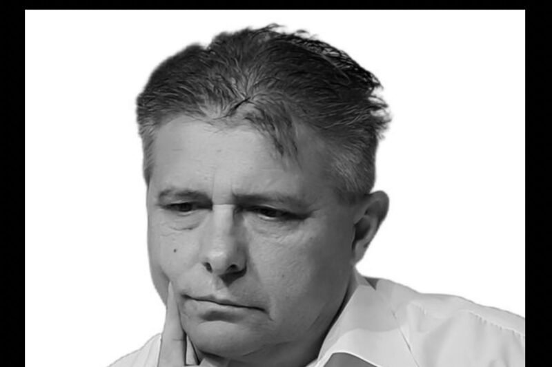 💔 Elhunyt Ábrahám-Fúrús János – a részletek a hozzászólásoknál 🕊️