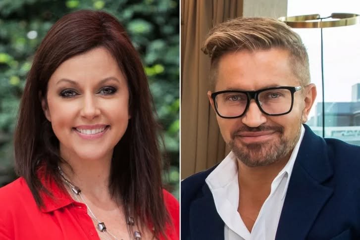 💖 Mónika elárulta: így jöttek össze Jákob Zolival 😍✨