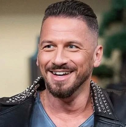 📺 Vastag Csabát kinevezték a TV2 vezérigazgatói tanácsadójának – nézd meg, miért kapta ezt a szerepet 👇👇👇