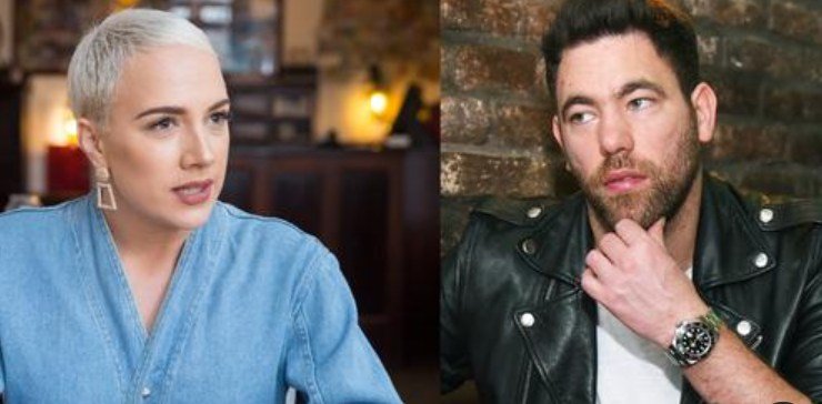 „Mi köze lehet a Fricska együttesnek Tóth Gabi válásához? Többen meglepődnek a kapcsolaton”