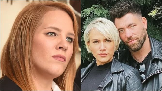 😲 Hihetetlen fordulat! Tóth Vera elárulta, miért marad Krausz Gábor és Tóth Gabi mellett – a részletek elképesztőek! 👀 📌 Folytatás az első kommentben👇👇👇