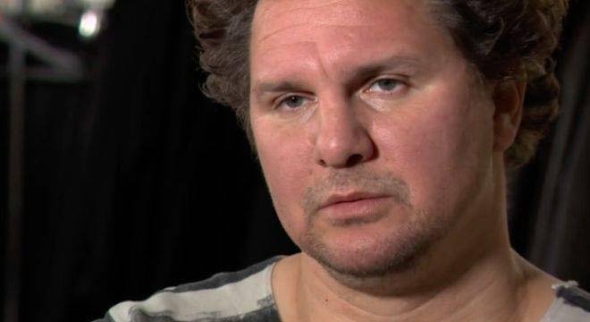 💔 Hiába a tehetség? Nagy Ervin története a Felvidéken