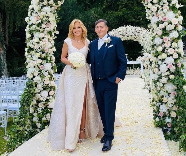 💪 „Saját erőmből jutottam el oda, ahol most tartok” — egy történet, ami inspirál! ✨🔥