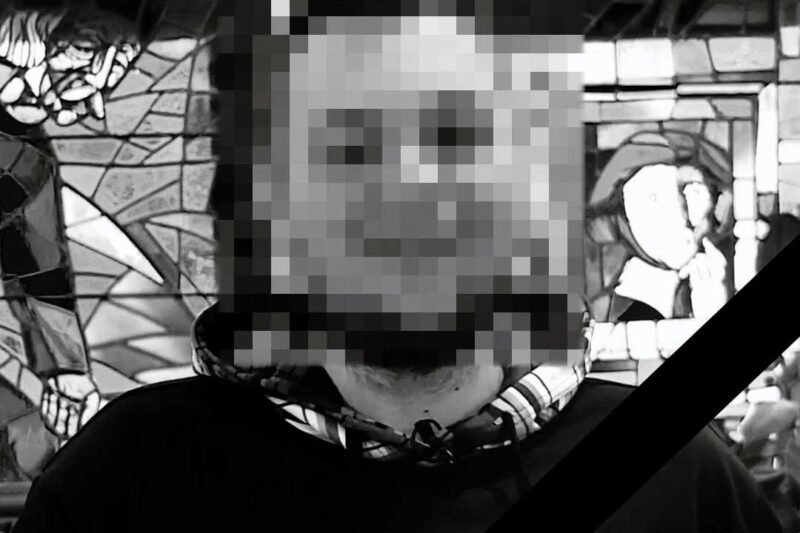 💔 Tragikus hír: fiatal magyar műsorvezetőt veszítettünk el 32 évesen