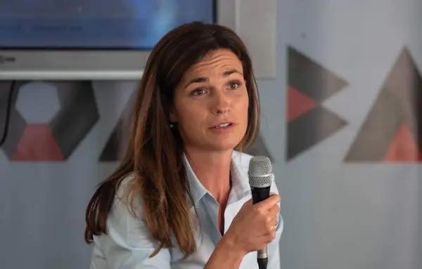 📢 Bejelentette Varga Judit: Ezt a fontos feladatot vállalta el