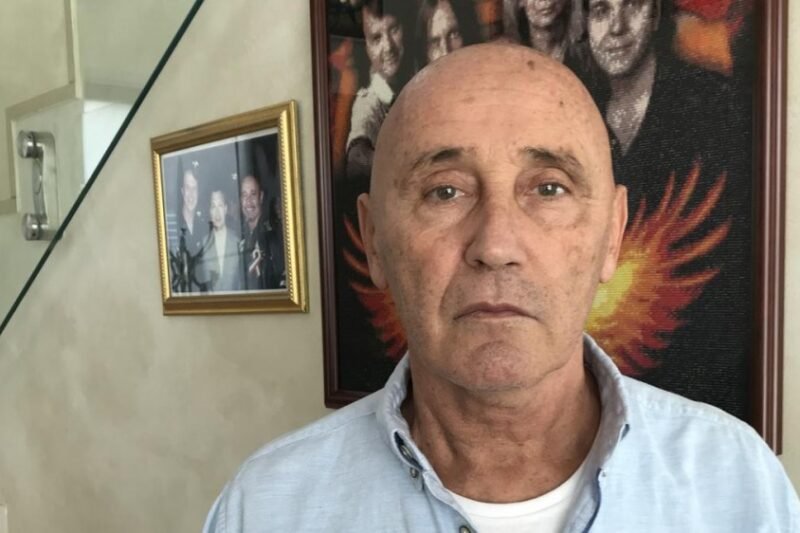 🗣️ Pataky Attila megszólalt – A hír igaz, és most elárulja a részleteket a feleségével kapcsolatos történetről