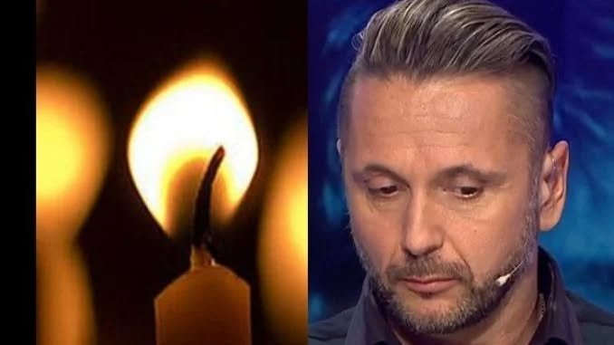 💔 Majka elvesztette a számára legfontosabbat – Most derül ki, mi történt