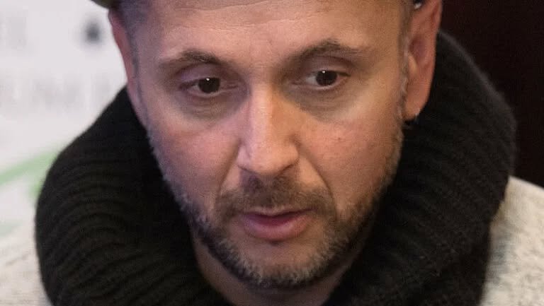 😱 MOST érkezett! Majka döbbenetes bejelentése megrázta az egész országot! 🔥📰 Közleményében mindenkivel tudatta:  👇 A részletek a hozzászólásoknál!