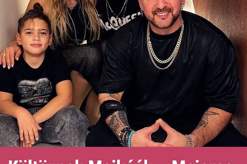 🏡 Új otthon a természet ölelésében – nézd meg, hol készül! 👇 Részletek a kommentekben