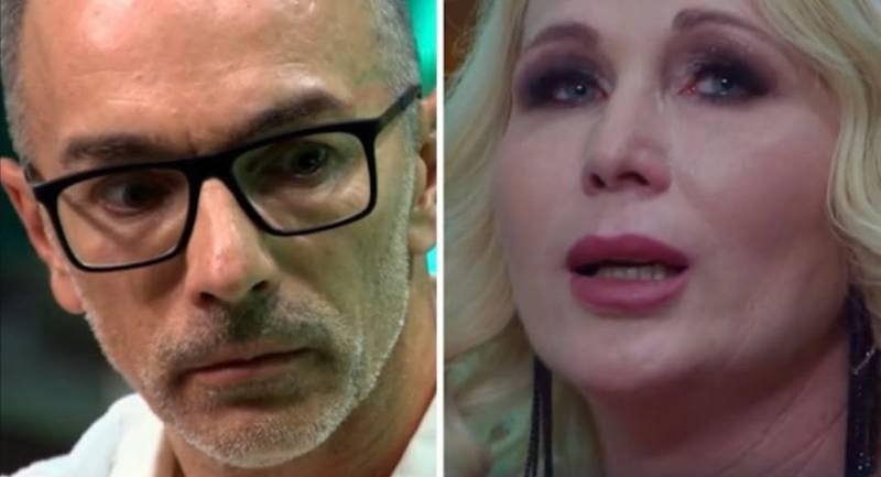 Sokak szíve megdobbant 🥹 Miló Viki megható bejelentést tett az első ultrahang után 👇 Cikk a kommenteknél