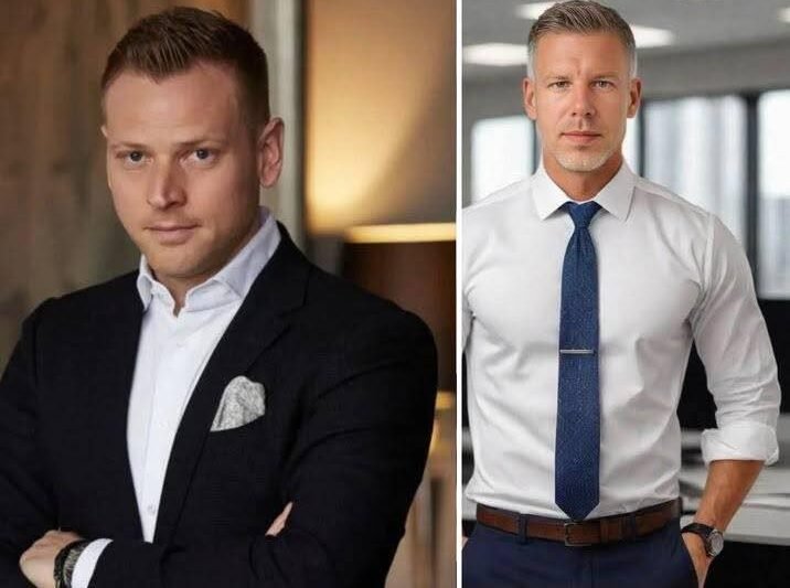 Tiborcz István keményen reagált Magyar Péterre – nézd meg a részleteket 👀 👇 Teljes videó a kommentekben