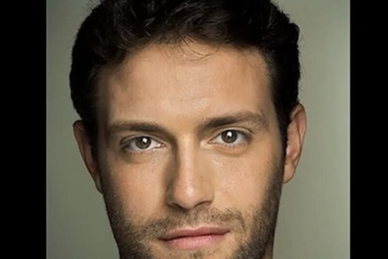 Megrázó eset a vonaton 😔🚆 – egy pillanat alatt történt a tragédia 👇 Cikk a kommentek között