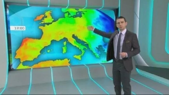 😲 Február meglepetései – még a szakértők is elképedtek! 👇 A teljes cikk a kommentekben