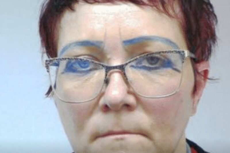 🚨 Eltűnt egy 45 éves nő Győrben! Malya Izabellát a Győri Rendőrkapitányság keresi 👇 Hivatalos körözési link a kommenteknél