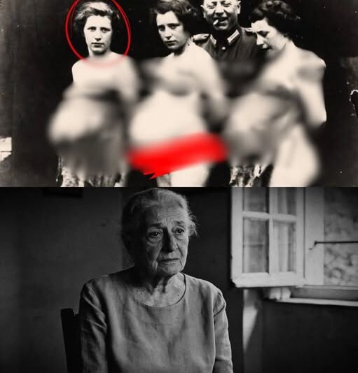 Tizennyolc éves voltam, amikor megtanultam, hogy egy nő teste valódi csatatérré válhat… Nem könyvekben, nem metaforikusan, hanem a saját bőrén, a méhében és az utána következő csendben. A nevem Ma… Ma … Duroc, és amit én átéltem, senki sem felejti el… 😔  👇 A megrázó folytatás a kommentekben! 💬