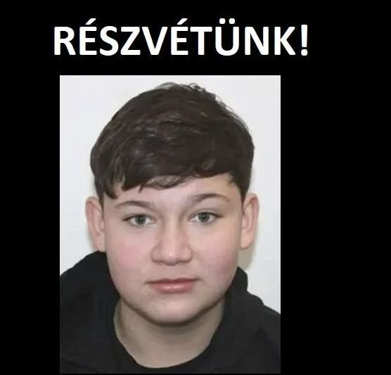 Felfoghatatlan kegyetlenség 😢 – iskolatársai brutálisan meggyilkoltak egy 15 éves fiút! Senki sem érti, mi vezethetett idáig…  👇 A részletek a hozzászólásokban! 💬