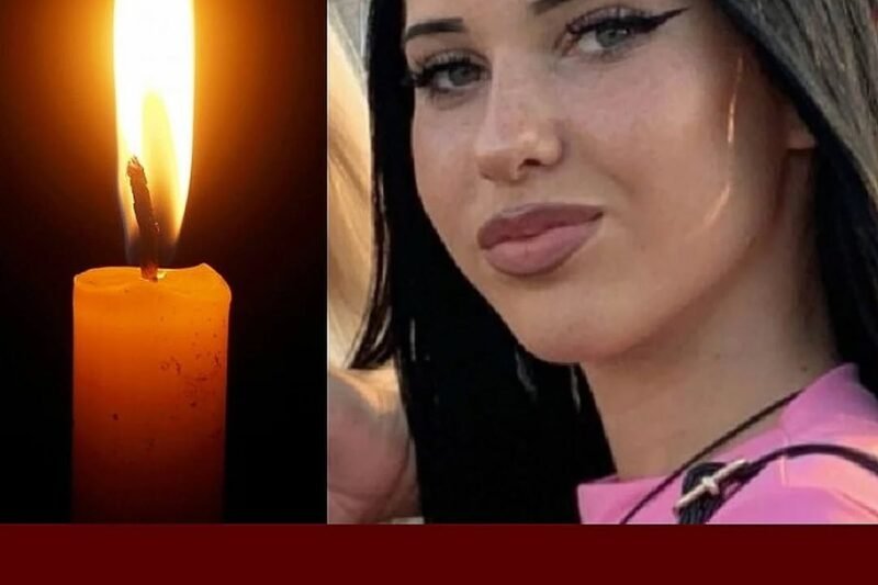 Tragédia egy 16 éves lánnyal 😢 – fogászati kezelés után hunyt el, az édesanya igazságot követel! Senki sem érti, mi történhetett…  👇 A részletek a hozzászólásokban! 💬