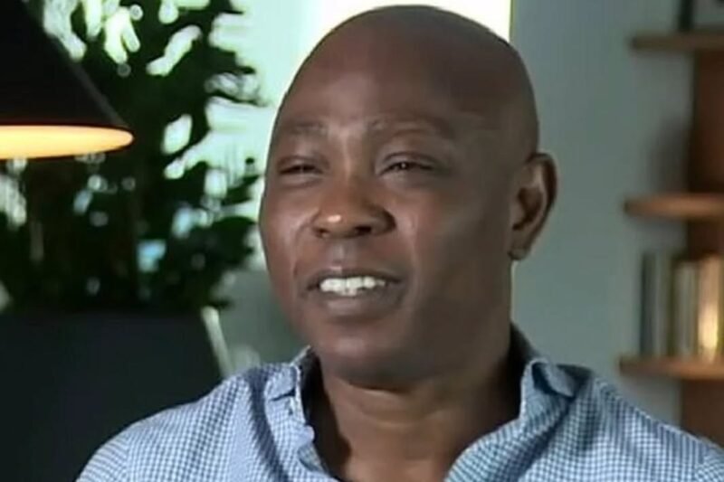 Itt a vége! 😮 Drámai fordulat érkezett Fekete Pákóról – mindenki erről beszél!  👇 Cikk a hozzászólásoknál >>> 💬