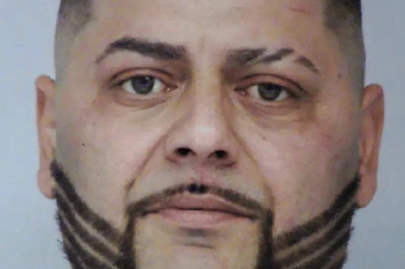 Elfogatóparancs alapján körözik a 49 éves Nagy Mihályt ⚠️ Kábítószer-birtoklás miatt keresik – hivatalos körözési link a cikkben!  👇 Részletek a hozzászólásoknál! 💬