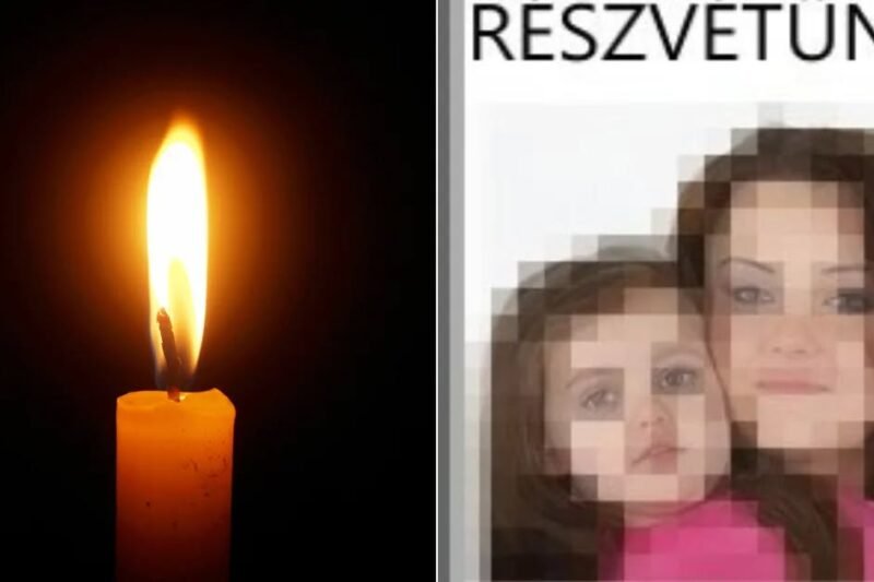 ⚠️ Halálos baleset Nagykőrösnél – gyönyörű lány vesztette életét, búcsúzó sorai sokkolták a Facebookot 😢 👇👇