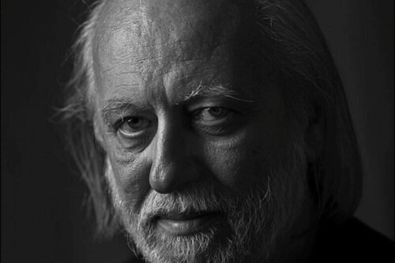 😱 VILÁGHÍRŰ MAGYAR ÍRÓ ÚJ SIKERE! Krasznahorkai László a elismerte irodalom középpontjában – politikai figyelmeztetéssel! 💥  👉 Mindenki erről beszél, de a történet sokkal drámaibb és meglepőbb, mint gondolnád… 😳  👇 A teljes sztorit a hozzászólásoknál találod! 👇 👎 Kommentekben mutatjuk a részleteket!