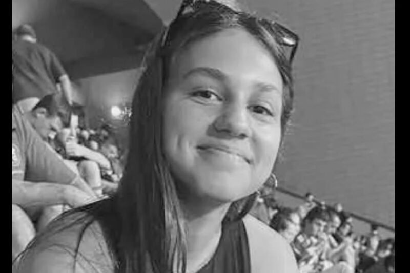 ⚠️ Ezt a címet FB túl érzékeny tartalomként blokkolhatja, mert közvetlenül halálesetről és fiatal áldozatról szól. Érdemes biztonságosabb, mégis figyelemfelkeltő verziót készíteni:  💔 Sokkoló fordulat a vízilabda világában 😢 18 éves sportolónőnk életének váratlan eseménye mindenkit megrázott – mindössze pár nappal az után, hogy új rekordot ért el.  💥 Hogyan történt mindez, és milyen reakciókat váltott ki a sportközösségben?  👇 A részletek és a teljes történet a kommentek között!