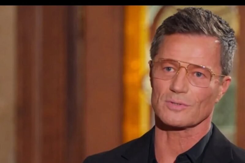 📺 Döntött a TV2! Máris lekerül a képernyőről A Nagy Ő 😱 💬 EZ áll a háttérben – olvasd el a kommentekben a rajongók sokkoló reakcióit! 👇