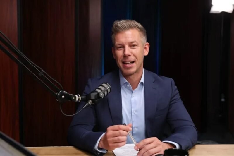 🚨 Magyar Péter reggeli bejelentése! 😳 „Itt a vége az Orbán-kormánynak?” – Nagyon súlyos részletek kerültek nyilvánosságra! 👇 Nézd meg a kommentekben a legmegdöbbentőbb reakciókat! 👇