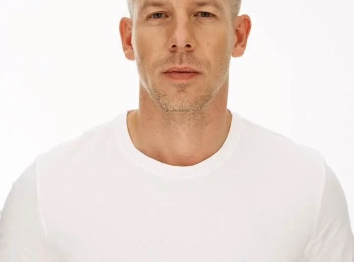 ⚡ Nagyon durva! Mit írt ki Magyar Péter… 😳 💬 Ez a sok magyar embert teljesen meg fog lepni! 👇 Olvasd el a kommentekben a legmegdöbbentőbb reakciókat! 👇