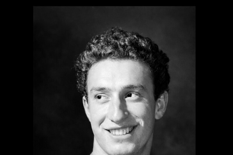 💔 Meghalt Katona András – a rajongók nem hitték el 😱 👇 Olvasd el a legmegdöbbentőbb hozzászólásokat! 👇