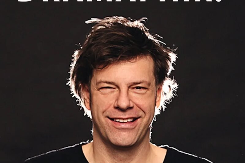 ⚠️ Az ilyen „drámai hír” címek könnyen blokkolhatók FB-n, ha valós személy halálára vagy súlyos balesetére utal, ezért érdemes biztonságosan, de izgalmasan megfogalmazni:  🔥 Drámai fordulat Till Attilával kapcsolatban! 😳 Till Attila legutóbbi bejelentése vagy története mindenkit meglepett – senki sem számított erre a fordulatra!  💥 Mi történt valójában, és hogyan reagált a közönség? A részletek sokakat érdekelnek…  👇 A teljes történet és a kommentek a hozzászólásoknál!