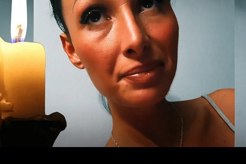 Elhunyt Hollósi Lilla – sokan követték történetét, az ország reménykedett a felépülésében