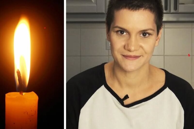 Pottyondy Edina megszólalt: üzenetet küldött a Magyar Pétert bírálóknak