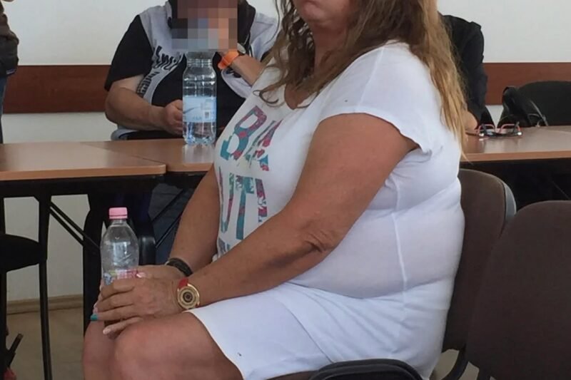 🔥 74 évesen is elképesztő formában van Zalatnay Cini… sokan nem hisznek a szemüknek! 😍 👉 Így néz ki ma – a rajongók szerint éveket tagadhatna le… kommentekben 👇